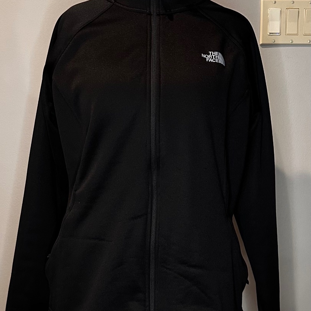 Women's Northface jacket